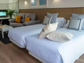 Top Balea apartamentos turísticos en Grove, o